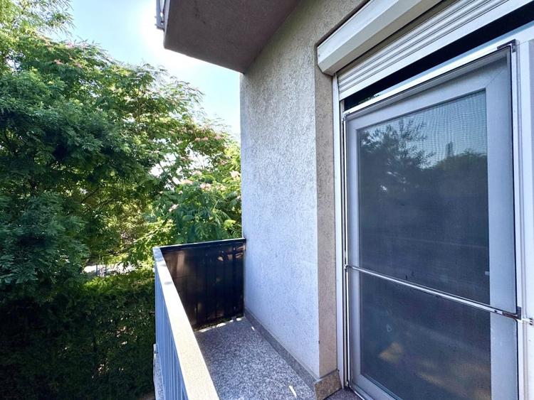 Apartament cu 2 camere decomandat, mobilat în Primo