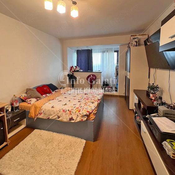 | Aparatament cu 2 camere | Mazepa, BR-uri | 65.000 Euro | - 2