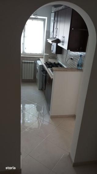 Inchiriez apartament iasi - 2