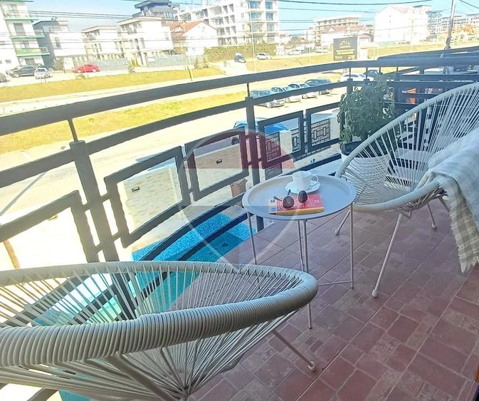 Casă cu 15 camere cu Teren 499 Mp în Nord