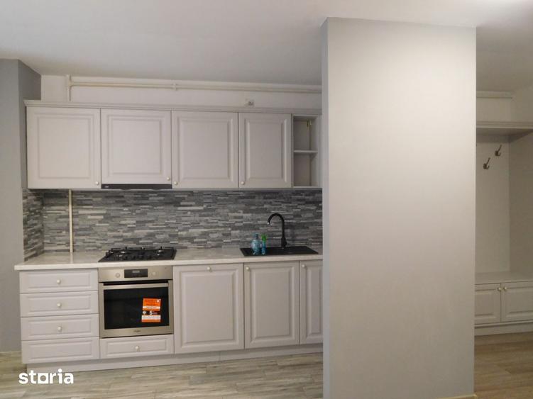 Apartament 2 camere, zona buna - 6