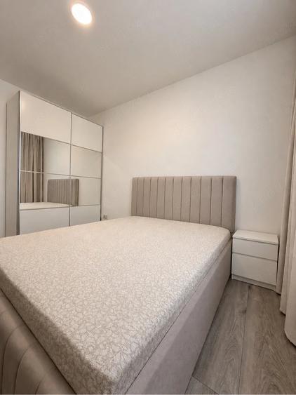 Casă cu Teren 218 Mp în Central