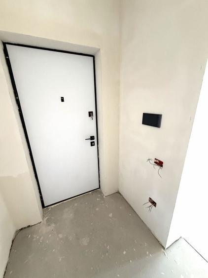 Apartament cu 3 camere decomandat în Sântandrei