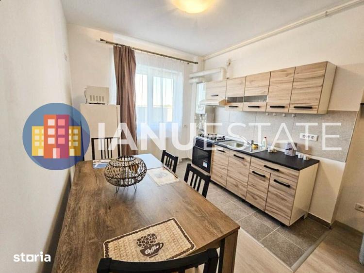 Soseaua Vitan Barzesti Delta Vacaresti Nou Centrala Parcare - 8