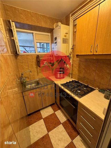 Apartament cu 2 camere în Neptun