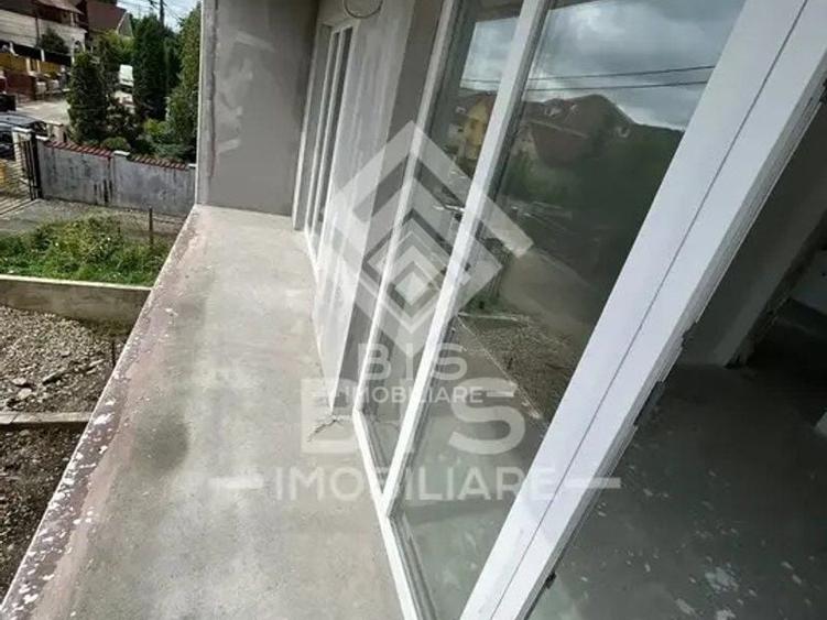 Apartamente 3 camere - Bloc Nou - 16