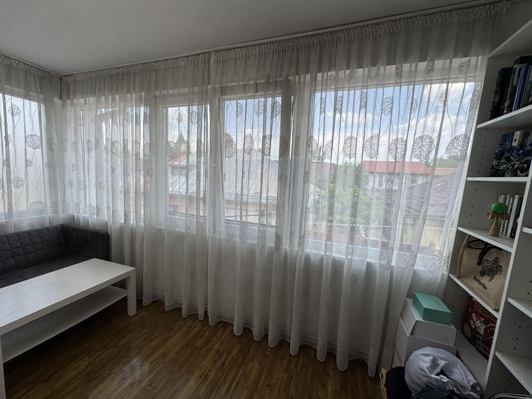 Casa cu 7 camere de vanzare in zona *Regie-Belvedere* - 32