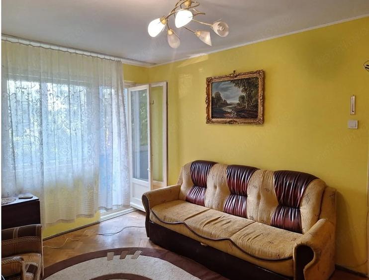 Apartament luminos 2 camere Pajura - 11