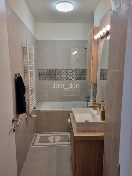 Apartament 2 camere Otopeni central