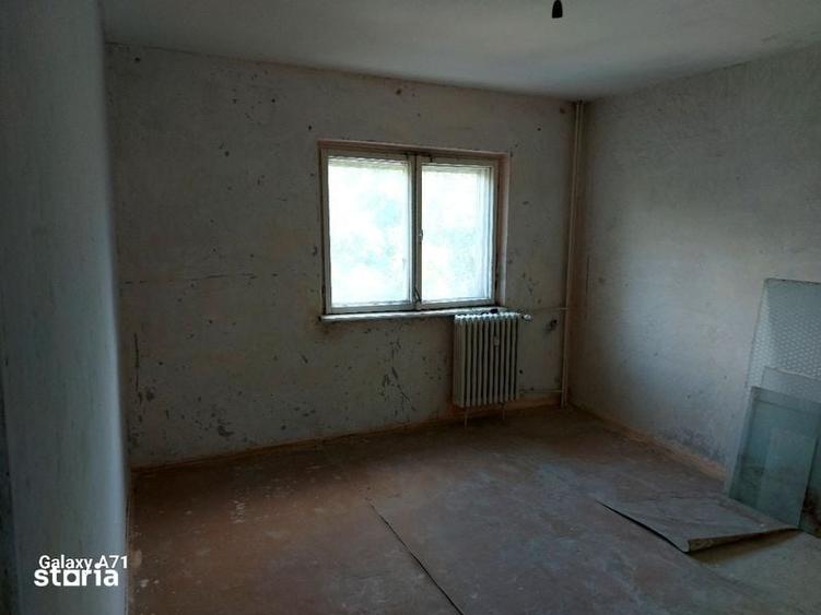 Apartament 2 camere - 6