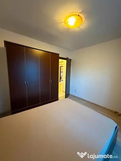 Apt. 2 cam.?tefan cel Mare-Mo?ilor,1 min. metrou Obor,Str. Lunc?oara - 8