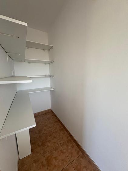 Casă individuală cu 3 camere cu Canalizare în Sisești