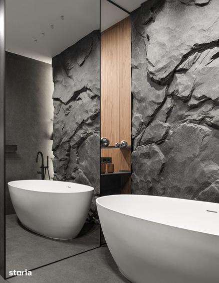 SEVEN Private Collection / Casa Premium in Domne?ti / - 11