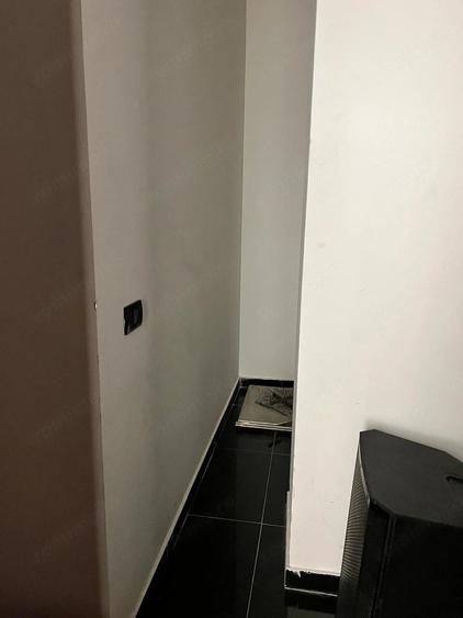 Spațiu comercial, de 160 mp, în Dacia