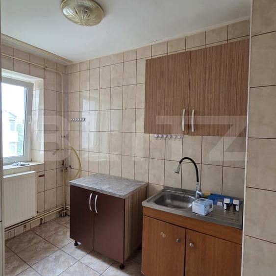 2 camere în Micro 13 – un spațiu pe care îl poți transforma după propriul stil - 12