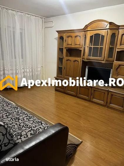 Apartament 2 camere de inchiriat Grivita Bucuresti | ApexImobiliare.ro - 2