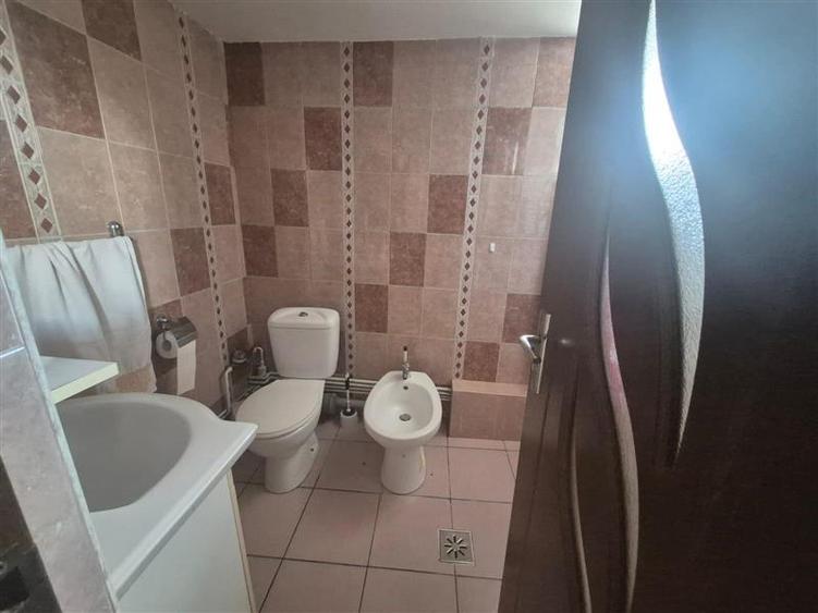 Apartament 3 camere decomandat Pacurari Iasi - 14
