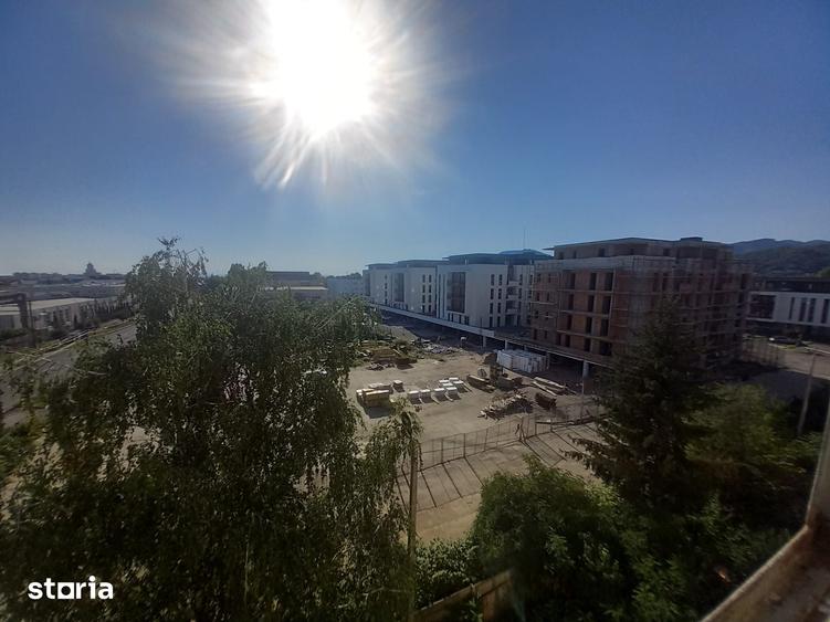 Cel mai mic pret pentru o garsoniera confort 1 !! - 1