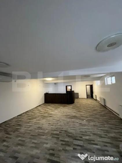 Proprietate cu poten?ial comercial ?i investi?ional in c - 7