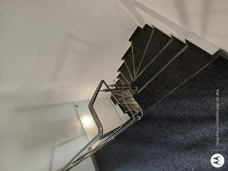 Spațiu comercial, de 220 mp, în Vitan