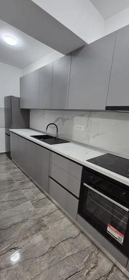 Apartament cu 2 camere decomandat în Copou