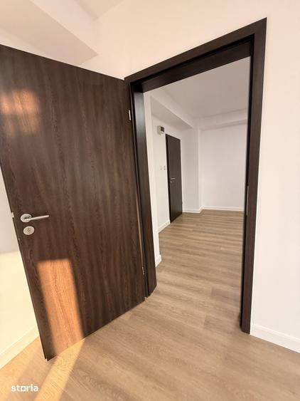 Spațiu comercial, de 38 mp, în Ultracentral