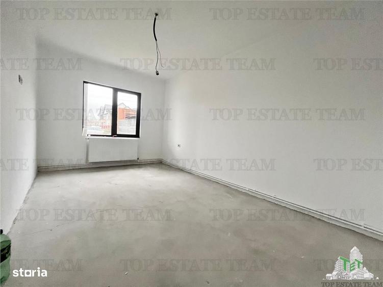 Casa P +1 Lumina, 8 camere- utilitati bransate - 13