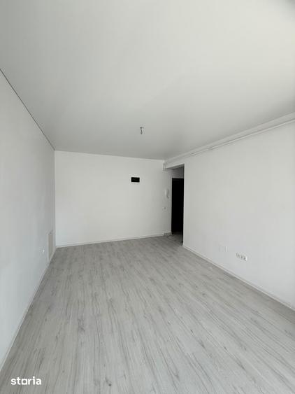 Apartament Tip Studio-Direct Dezvoltator-Militari Residence-Comision 0 - 8