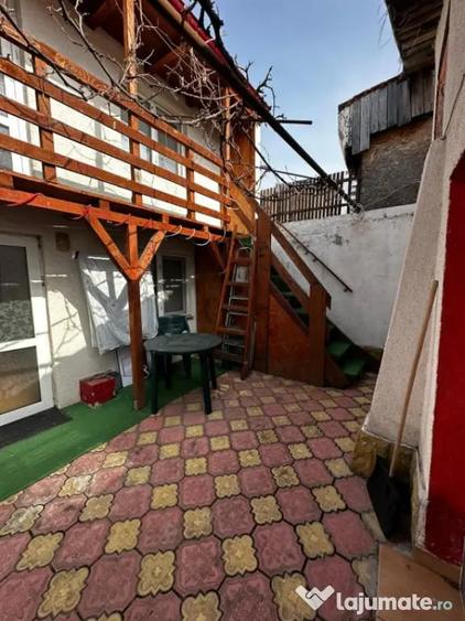 Casa de vanzare | Faleza Nord | 50m de Plaja Reyna - 8