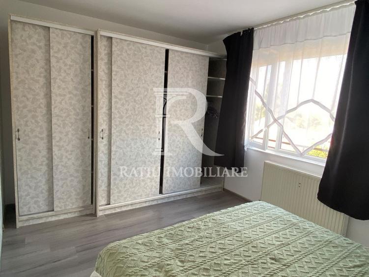 Apartament 2 camere | Aleea Salca | Oradea | - 4