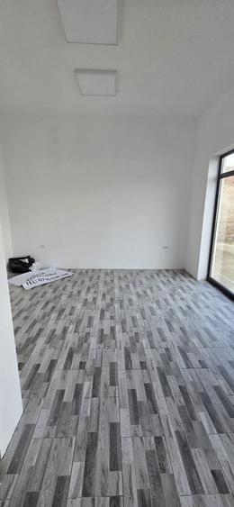 Spațiu comercial, de 200 mp, în Brâncoveanu
