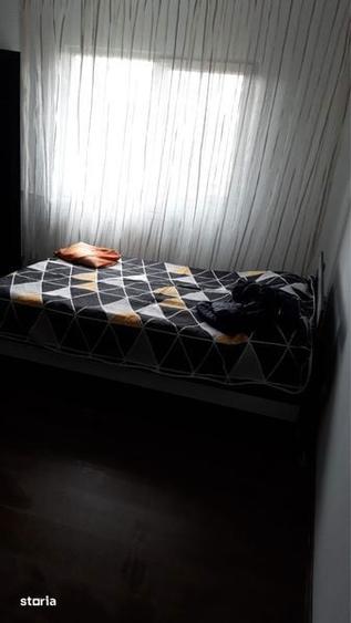 Casă cu 1 camere cu Teren 45 Mp în Gării