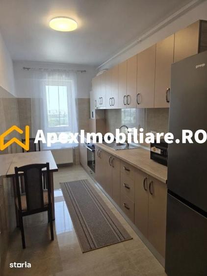 Apartament 2 camere de inchiriat Militari Bucuresti | ApexImobiliare.r - 11
