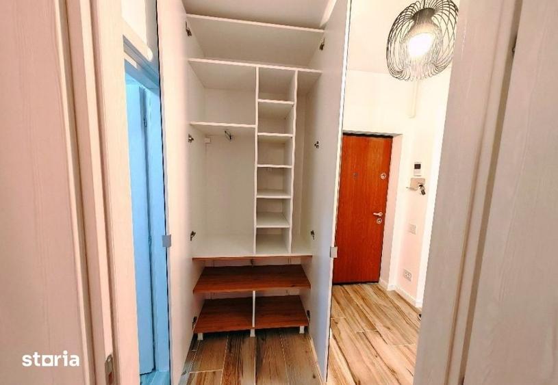 2 camere | Pipera | Centrala Proprie | Parcare | 62 mp - 3