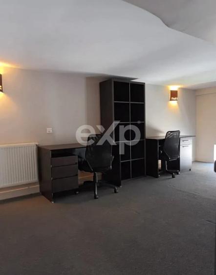 Apartament 3 camere | 88 mp | 2 niveluri | Piata Mihai Vitea - 2