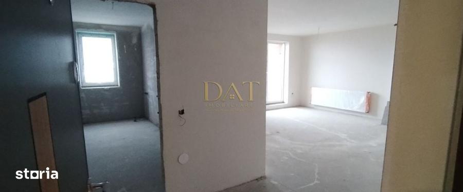 Apartament 2 camere 57 mp, cu Panorama Beta residence - 2