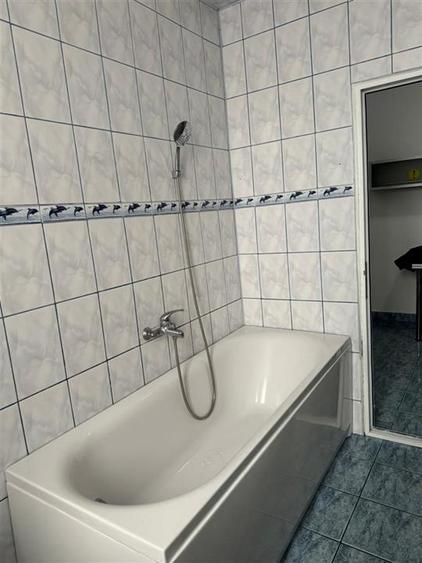 Apartament cu 2 camere decomandat, mobilat în Centru Civic