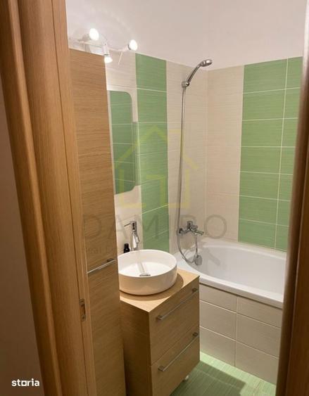 Apartament Metrou 1 Decembrie 1918 Trapezului Pet Friendly - 1