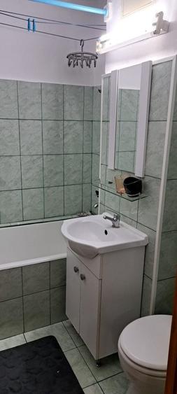 Apartament 2 camere - 3