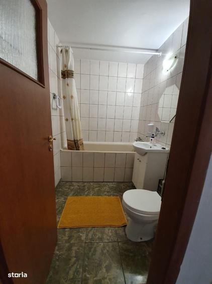 Inchiriere garsoniera in Ploiesti zona Gherghe Doja - 3