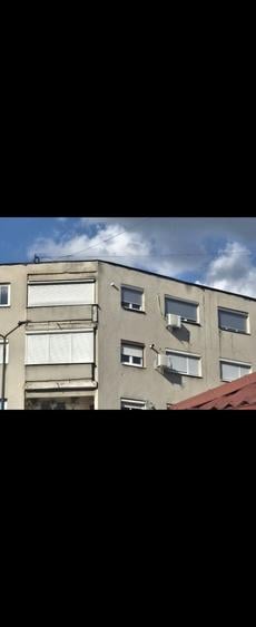Apartament cu 2 camere în Ultracentral