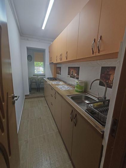🔥 GARSONIERĂ WOW ÎN OBOR | 37 MP | RENOVATĂ 2026 | MOBILATĂ PREMIUM | - 10