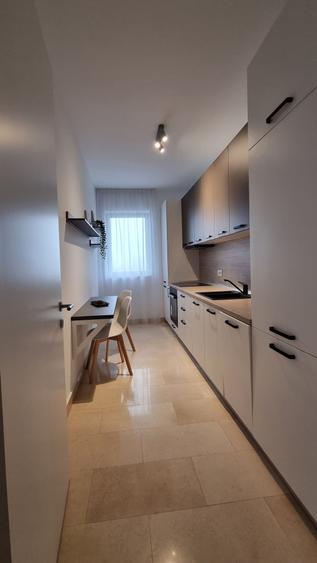 LUXURIA - Luxuria, Ap. 2 cam, mobilat-utilat | Parcare inclusa | Pet friendly - 11