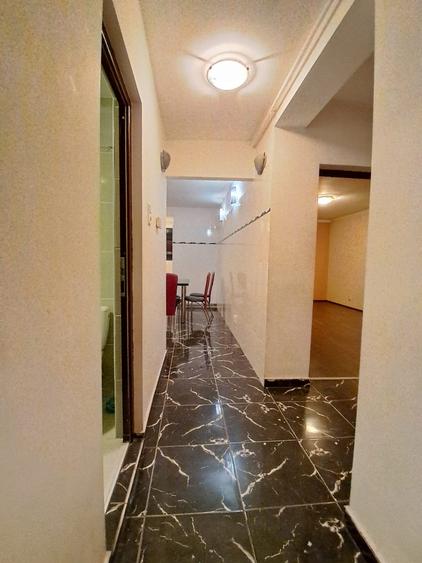 Apartament 2 camere decomandat strada Horea,etaj 2/2. - 6