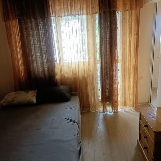 Garsonieră în Central