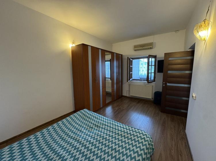Casa cu 7 camere de vanzare in zona *Regie-Belvedere* - 27