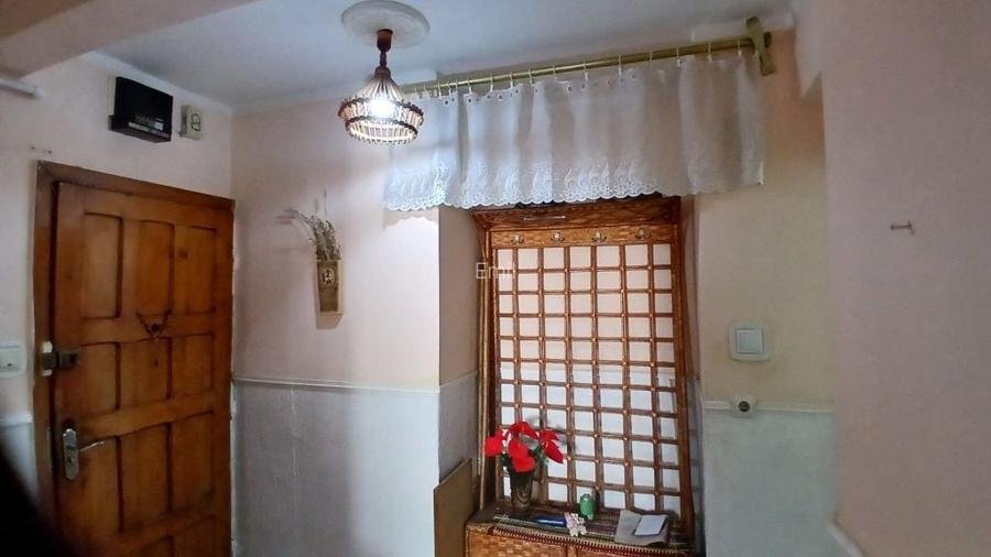 Apartament de vanzare