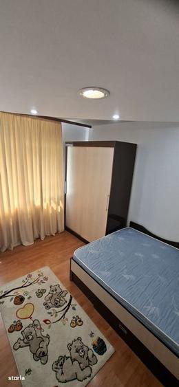 2 camere Trivale , Decomandat / Centrala , Amplasament EXCELENT !!! - 13