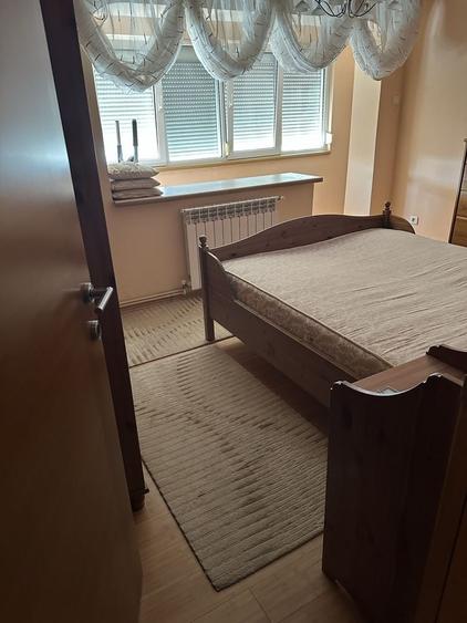 Casă cu 3 camere cu Teren 78 Mp în Tomis Nord