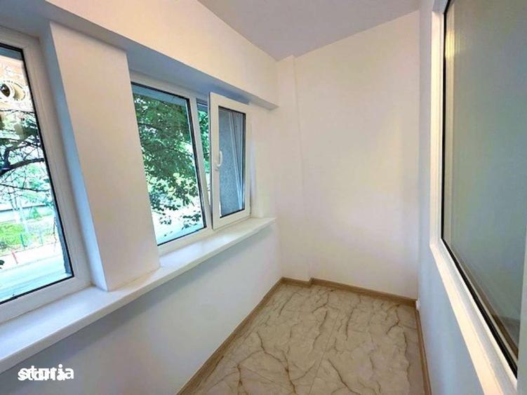 Spațiu comercial, de 71.77 mp, în Central